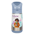 b.box, Chill Out, bidon termiczny, 350 ml
