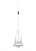 Graco, Bumper Jumper Up & Away, skoczek