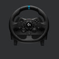 Kierownica Logitech G923 Ps4/ps5/pc 941-000149