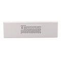 Extralink, bateria akumulator do Xiaomi Robot 1C P1904-4S1P-MM, 3200mAh, 47.36Wh, STYTJ01ZHM Mijia 1C P1904-4S1P-MM