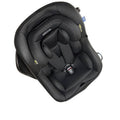 Graco, Turn2Me DLX, I-Size, fotelik samochodowy, rotacyjny 360˚, 40-105 cm