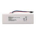 Extralink, bateria akumulator do Xiaomi Robot 1C P1904-4S1P-MM, 3200mAh, 47.36Wh, STYTJ01ZHM Mijia 1C P1904-4S1P-MM