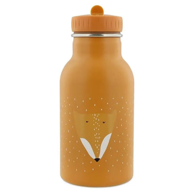 Trixie Baby, butelka termiczna, Lis, 350 ml
