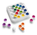 Smart Games, Antywirus, gra logiczna