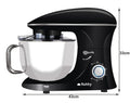 Ruhhy, robot kuchenny planetarny, 2200W