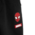 Cool Club, Spodnie dresowe chłopięce, mix, Spider-Man, zestaw, 2 szt.