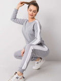Dres damski, czarny, Rue Paris