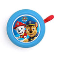 Psi Patrol, dzwonek do roweru, boys