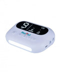 Mesmed, MM-127, HappiNosek, elektroniczny aspirator do nosa