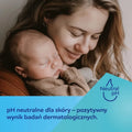 Canpol babies, Eko, płyn do mycia smoczków i butelek, 500 ml + opakowanie płynu uzupełniającego, 2x1000 ml