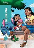 Art Therapy, Disney, Zagadkowe Rysunki, kolorowanka antystresowa, malowanie po numerach, Klasyka