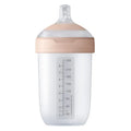Lovi, Mammafeel, butelka, 250 ml
