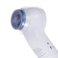 Braun, Age Precision, termometr bezdotykowy, BNT400