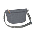 Lassig, Green Label, Bum Bag, nerka dla mam, Anthracite