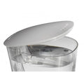 WaterPik, irygator, WP660 E Ultra Professional