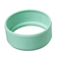 b.box, Emerald Forest, kubek 360 do nauki picia, kubek treningowy, niekapek