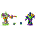 SuperThings, Superbot Enigma, figurka