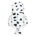Smiki, Fun Pets, Sowa, maskotka interaktywna