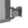 Tulano, Guardian 1.8, bramka, grey