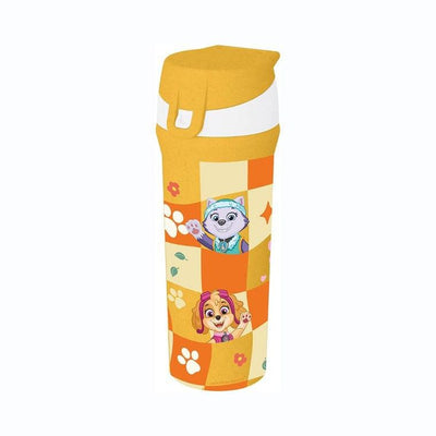 Koziol, Psi Patrol, bidon, 500 ml