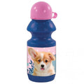 Cleo i Frank, bidon, 330 ml