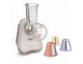 Tefal, Fresh Express, szatkownica, DN853BE0