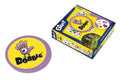 Rebel, Dobble, Giant, gra familijna