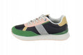 Buty sportowe damskie, mix, Big Star