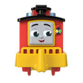 Fisher-Price, Tomek i Przyjaciele, Moja pierwsza lokomotywa, Bruno
