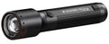 Ledlenser, latarka, P7R Core