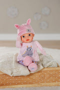 Baby Born, Sweetie Pink, lalka bobas, 30 cm