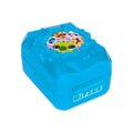Bitzee, Magicals, interaktywne cyfrowe zwierzątko, niebieskie