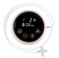 Neno, Bella Twin Moon, laktator elektroniczny, dwufazowy, bezprzewodowy
