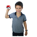 Pokemon, Trainer Guess, edycja Legacy, gra interaktywna