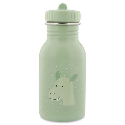 Trixie Baby, butelka, bidon, Smok, 350 ml