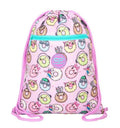 CoolPack, Vert, worek sportowy, Daisy Sun