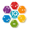 Smart Games, IQ Mini Hexpert, gra logiczna