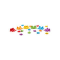 Smart Games, Froggit, wersja angielska, gra familijna