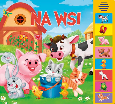 Na wsi
