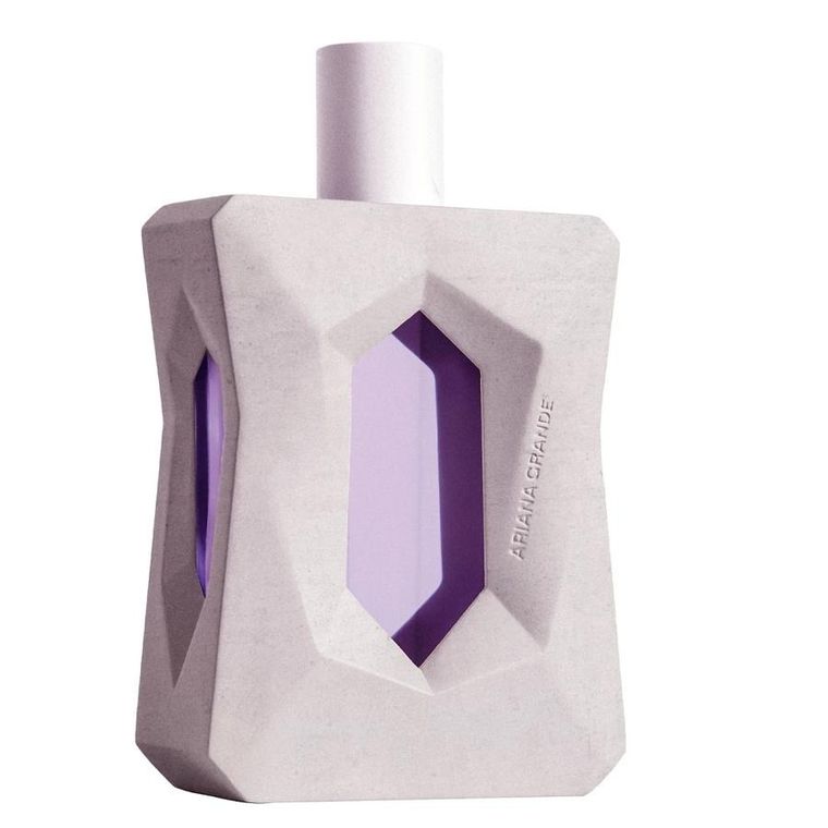 Ariana Grande, God Is A Woman, woda perfumowana, spray, 30 ml