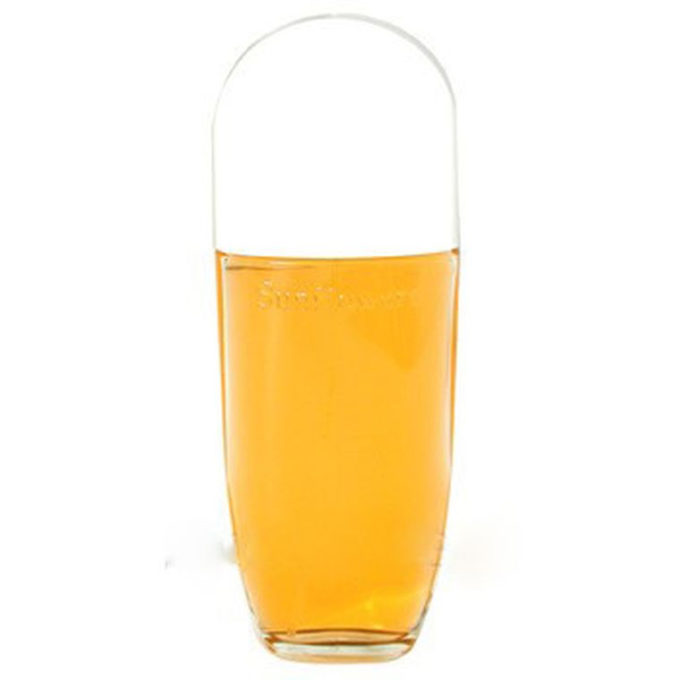 Elizabeth Arden, Sunflowers, woda toaletowa, 50 ml
