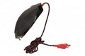 A4 Tech, mysz gamingowa A4Tech Bloody V8m USB