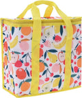 Redcliffs, torba termiczna, fruit yellow, 16l
