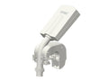 Intex, kolorowy spryskiwacz LED