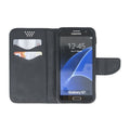 Greengo, pokrowiec Smart Universal Fancy Silicon 5,0