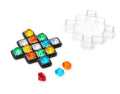 Smart Games, Diamentowy Kod, gra logiczna