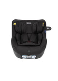 Graco, SnugGo, I-Size, fotelik samochodowy, rotacyjny 360˚, 40-105 cm