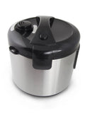 Esperanza, Cooking Mate, robot kuchenny planetarny, EKG011, 860W