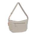 Lassig, Green Label, Lunua Bum Bag, torba dla mam z akcesoriami, beige