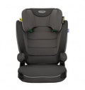 Graco, Logico L, I-Size, fotelik samochodowy, Iron, 100-150 cm